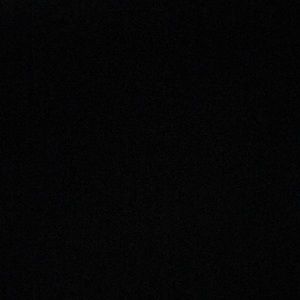 Meet your Posher, Jon